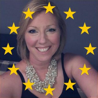 Profile photo for Becky Eytle 