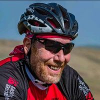 Profile photo for Les Haddon