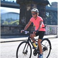 Profile photo for Sue Walker