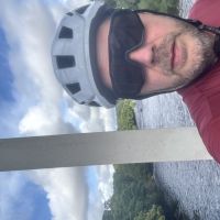Profile photo for Luther Stafford