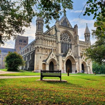 Photo for St Albans Cycling