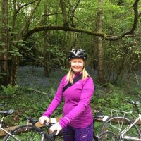 Profile photo for Vanessa  Williams 