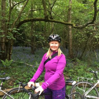 Profile photo for Vanessa  Williams 