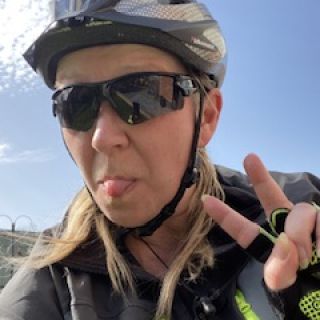 Profile photo for Nicola Ellson