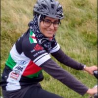 Profile photo for Terunnum Rashid