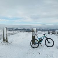 Profile photo for Neil Tonge