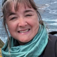 Profile photo for Norma Shepherd