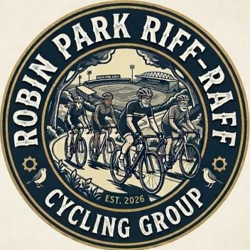 Photo for Robin Park Riff Raff