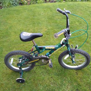 Profile photo for Steve Hambleton