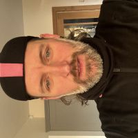 Profile photo for Nick Whipps