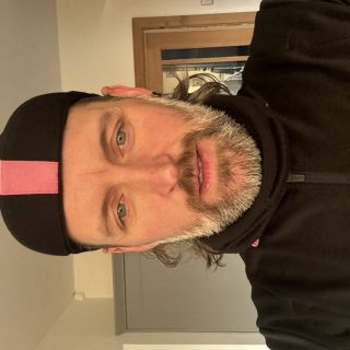 Profile photo for Nick Whipps