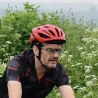 Profile photo for Mike Newsway