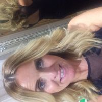 Profile photo for Victoria Slevin
