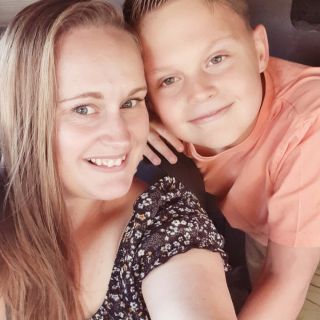 Profile photo for Nicola Kirkham