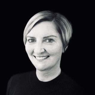 Profile photo for Claire Cartmell