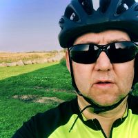 Profile photo for David Rowlands