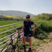 Profile photo for Linda Taylor