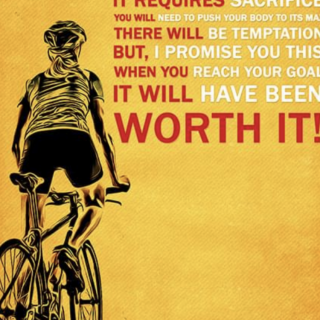 Profile photo for Yvonne Peacock