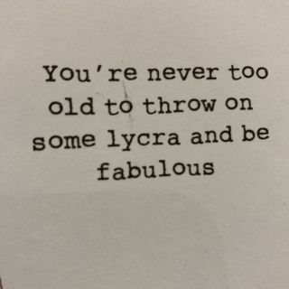 Profile photo for Jay McInnes