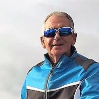 Profile photo for David Cotton