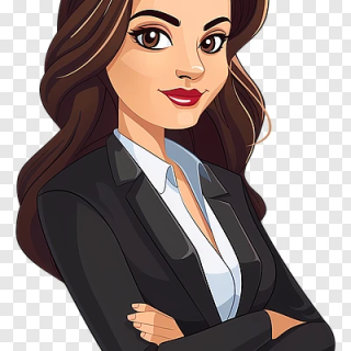 Profile photo for Stephanie Bashford