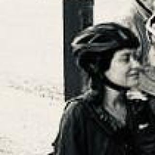 Profile photo for Myriam Martin