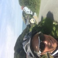 Profile photo for Cara Evans