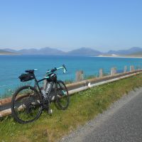 Profile photo for Heather Dickson