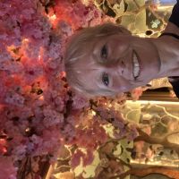 Profile photo for Sally  Carney