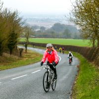 Profile photo for Nicola Simpson