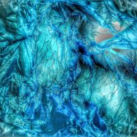 Profile photo for Zahara Shiyam