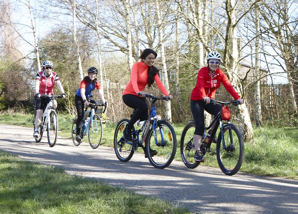 Evans cycles ncc cheap