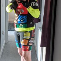 Profile photo for Joanne Brierley