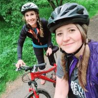 Profile photo for Kate Milburn