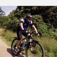 Profile photo for Len Winnard