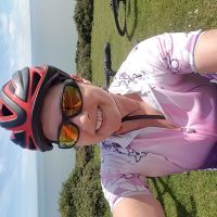 Profile photo for Rose EVERED