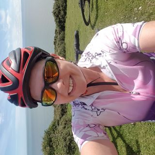 Profile photo for Rose EVERED