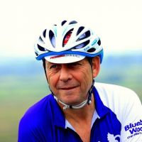 Profile photo for D K