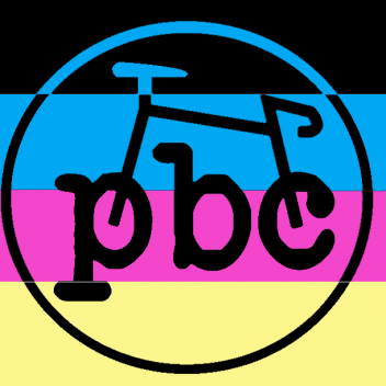 Photo for Pedal Back Cycling Club
