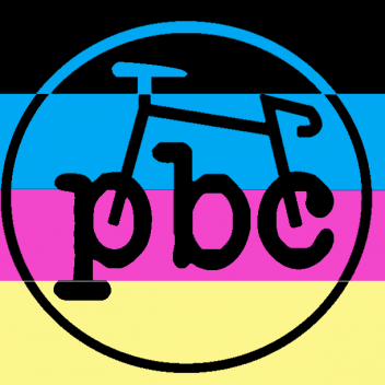 Back pedal bike hotsell