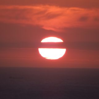 Profile photo for Angray Kang