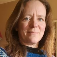 Profile photo for Shona  Scheuerl