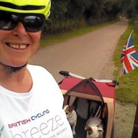 Profile photo for Tasha Hoogenboom (Western)