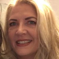 Profile photo for Frances Ann Murphy