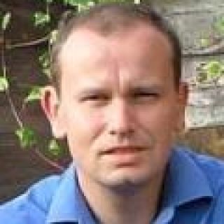 Profile photo for David Lloyd