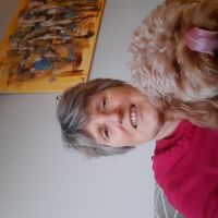 Profile photo for Sue Brown