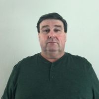 Profile photo for Philip Atherton