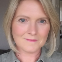 Profile photo for Sharon Woardby
