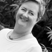 Profile photo for Lisa Lea-Weston