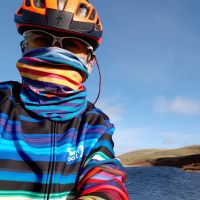 Profile photo for Jenny Swan